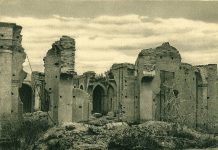 Los estremecedores relatos del terremoto de 1894 en San Juan, el sismo de mayor magnitud registrado en el territorio argentino