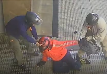 Los feroces asaltos de la mafia porteña de motochorros acusada de robar más de $120 millones en efectivo