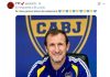 Los mejores memes que dejó la clasificación de Boca a la final de la Sudamericana: del “verdadero” Vasco al “lamento” de River