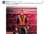 Los memes del triunfo por penales de Estudiantes ante Flamengo por la Libertadores: “Muslerazo”, el 4to grande y el dolor de River