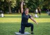Los personal trainers deberán pedir permiso para trabajar en parques y polideportivos porteños