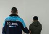 Macabro hallazgo en La Plata: encontraron el cuerpo de una mujer en una zanja y un hombre confesó el crimen