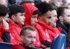 Manchester United volvió a perder y Gary Neville lanzó una dura advertencia: qué dijo sobre Lisandro Martínez y la crisis interna