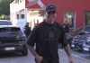 Marcos Rojo fue habilitado y se convirtió en nuevo refuerzo de Estudiantes de La Plata: “Estoy muy feliz de volver a casa”