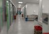 Mendoza cerró los quirófanos de un hospital por un brote de meningitis posquirúrgica: murieron dos pacientes