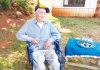 Murió a los 118 años uno de los hombres más longevos del país: la historia de Manuel Moisés Álvez
