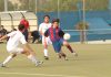 “Nefasto”: las repercusiones sobre el polémico informe que le recomendaba al Barcelona “no fichar” a Messi cuando tenía 13 años