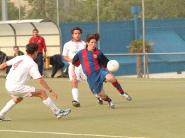 “Nefasto”: las repercusiones sobre el polémico informe que le recomendaba al Barcelona “no fichar” a Messi cuando tenía 13 años