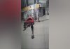 Neuquén: atropelló a un jubilado, lo mató, huyó y sus allegados agredieron a un comerciante que quiso ayudar
