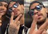 Neymar se pronunció en medio de las elecciones en Brasil: el guiño a uno de los candidatos