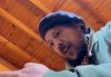 “No me pegues más”: el estremecedor video que se viralizó y derivó en una causa por violencia de género en Tapalqué
