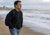 “No sabía que estaba dejando pasar la última oportunidad”