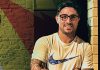 Pablo Álvarez: “El fútbol te mastica durante 20 años y te escupe a los 35″
