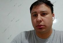 Pagó más de $8 millones por una casa prefabricada que nunca llegó: el reclamo de una familia contra una empresa