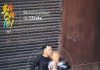 Pánico en pleno centro de Zárate: robaron un comercio, tomaron de rehén a una mujer y se tirotearon con la Policía