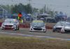 “¡Para la historia!“: la increíble maniobra de Agustín Canapino para saltar del cuarto lugar y ganar en la última vuelta de la Clase 3 de TN