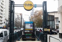 Paro de Subte: la empresa explicó el motivo del descuento a trabajadores y apuntó contra el gremio