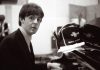 Paul McCartney eligió la canción de The Beatles que les mostraría a los extraterrestres