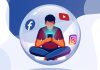 “Podés vivir en tu propia burbuja si querés”: qué reveló un estudio con entrevistados argentinos sobre los algoritmos de las redes sociales