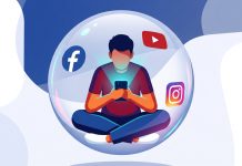 “Podés vivir en tu propia burbuja si querés”: qué reveló un estudio con entrevistados argentinos sobre los algoritmos de las redes sociales