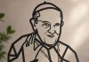 Premio Papa Francisco: extendieron el cierre de las inscripciones por la alta convocatoria