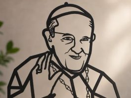 Premio Papa Francisco: extendieron el cierre de las inscripciones por la alta convocatoria