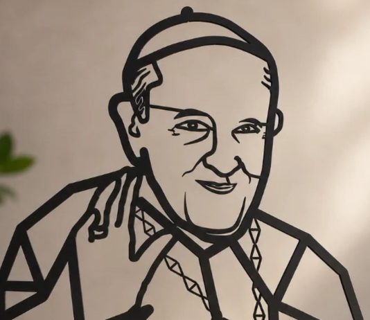 Premio Papa Francisco: extendieron el cierre de las inscripciones por la alta convocatoria