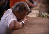 Procesión a Luján: el obispo anticipó una multitud de fieles y habló de las “tantas motivaciones” para peregrinar