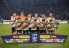 Qué necesita River Plate para clasificarse a la Copa Libertadores 2027: cómo lo podría ayudar Boca Juniors