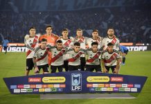 Qué necesita River Plate para clasificarse a la Copa Libertadores 2027: cómo lo podría ayudar Boca Juniors