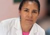 Qué reveló la autopsia al cuerpo de Nancy Godoy, la docente asesinada en Corrientes