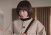 Qué ver en Netflix: 4 series coreanas recomendadas por Indie Hoy