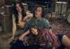 Qué ver en Prime Video: 3 series basadas en libros