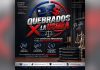 Quebrados por la usura: la iniciativa de un grupo de reconocidos abogados que ayuda gratis a los endeudados