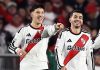 River Plate buscará ingresar a zona de Playoffs ante un Estudiantes de Río Cuarto que puede descender: hora, TV y formaciones