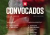River Plate recibirá a Racing en el Monumental en uno de los clásicos de la fecha 14 del Torneo Clausura: hora, TV y formaciones