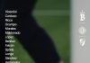 River Plate visitará a Belgrano con la obligación de ganar para meterse en zona de playoffs del Torneo Clausura: hora, TV y formaciones