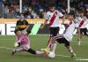 River salió subcampeón de LaLiga Futures: de la goleada a Boca al nieto de una leyenda de Alemania que brilló en el torneo