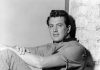 Rock Hudson: el diagnóstico que expuso su homosexualidad y quebró uno de los grandes secretos de Hollywood