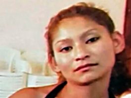 Salta: quedaron firmes las perpetuas para dos de los asesinos de Daniela Guantay, la joven torturada y violada en 2017