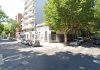 Salvaje asalto a un jubilado a metros de la sede del fuero penal de La Plata