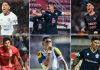 San Lorenzo recibe a Deportivo Riestra por la fecha 12 del Torneo Clausura: la agenda completa del domingo