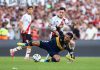 Se confirmaron el día y la hora del Superclásico entre Boca Juniors y River Plate en la Bombonera