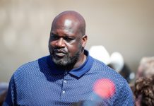 Shaquille O’Neal reveló la exigente rutina para mantener su imponente físico a los 54 años: “Lo que menos me gusta es correr”