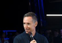 Steve Nash, con Infobae: el legado de Manu Ginóbili en la NBA y la revancha que le gustaría tener con Lionel Messi
