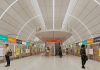 Subte Línea F: cuándo comenzarán las obras, qué recorrido tendrá y cuánto tardará su construcción
