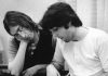 The Beatles: Las dos canciones que John Lennon y Paul McCartney consideraban de relleno