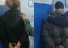 Tiene 16 años, está embarazada de cinco meses e investigan un abuso sexual: su madre y padrastro fueron detenidos