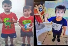 Tragedia en Chaco: tres nenes se fueron de su casa y los encontraron sin vida en una laguna