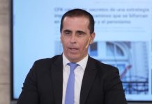 Tras el relato de Valentín Yankelevich, un abogado explicó cómo es el trámite para cambiar el apellido por violencia familiar